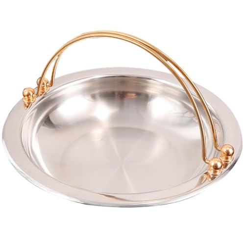 NOLITOY s?? ? @\p Ă Ή