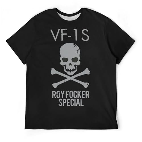 [DUWEIPIN] T�V���c �����Y ������v�ǃ}�N���X ���C�E�t�H�b�J�[ ���� �g�b�v�X �l�C �O�b�Y �傫���T�C�Y �ʔ����V���c �ĕ� ���� �e�B�[�V���c �J�b�g�\�[