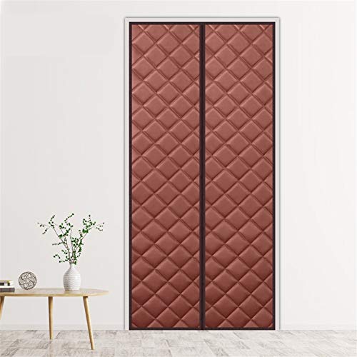 Liveinu RbgJ[e  hAp }Olbggŕ܂ Ԏd؂J[e ~  g[UP ȓd΍ fM Ռ hA pl ~͒g tȒP fM h ۉ h h Ռ ĥ 110x220cm u