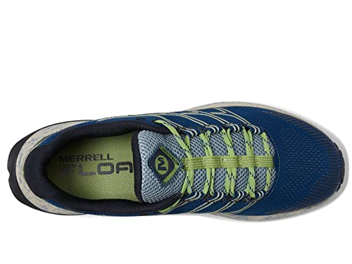 Image of Merrell Mens Moab Flight