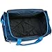 Drone Small Duffel Gym Sports Bag