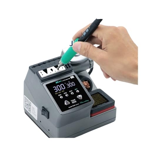 A9PRO ͂񂾕tXe[V ݊͂񂾂Đ[ 210/245/115 nh䉷xnڃ[NXe[V(XK A9PRO-C115-3TIPS,220/V)