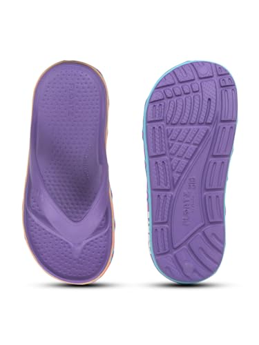 Image of Floatz unisex-child Floatz 2.0 Hearts E Slipper
