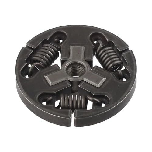 Embrayage de tronçonneuse CS353ES SH305S guide chaîne