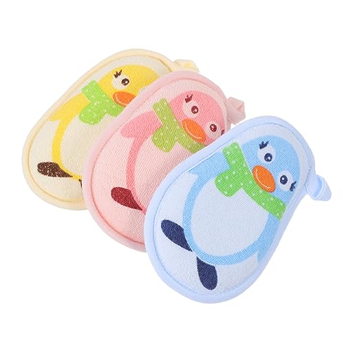 Hemoton xr[oXX|W3_Zbg cpV[uV XNo[ oXV[pi j̎qƏ̎qp p