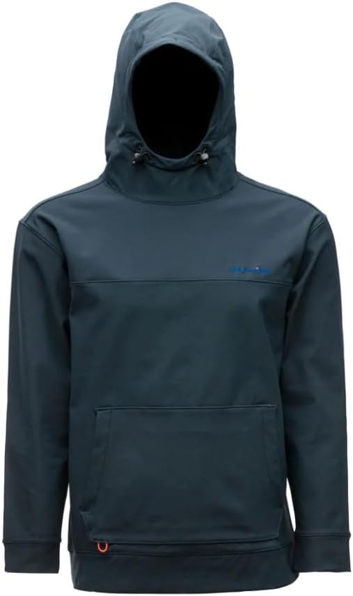 Grundéns unisex-adult Kryall Hoodie