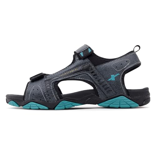 Image of SPARX mens Ss 663 Sandal