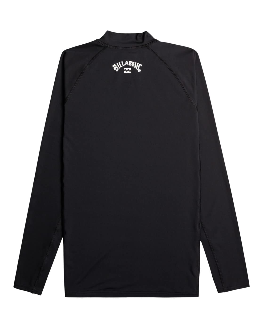 BILLABONG Waves all Day - Long Sleeve UPF 50 Rash Vest for Men
