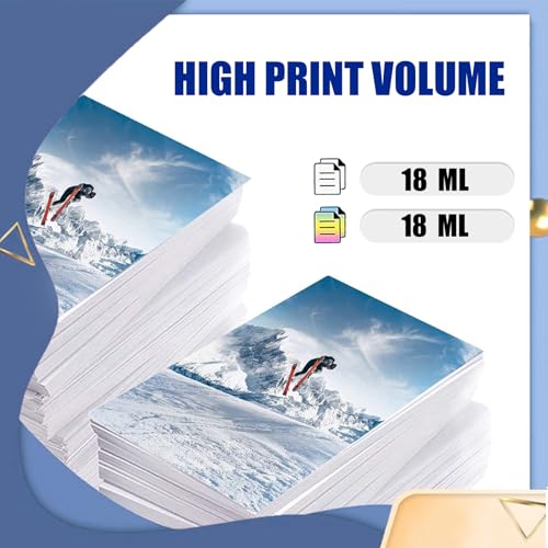 Tinta Y Tóner, Office Product Imagen adicional