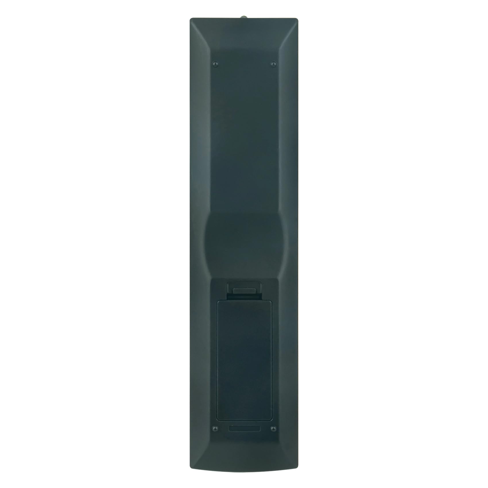 Telecomando RC-929R Per Pioneer VSX-531 VSX-532 &ndash; Nuovo Ricambio Nero