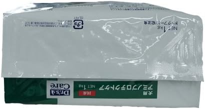 Amazon Co Jp ドクターズケア Dr S Care 療法食 アミノプロテクトケア 犬用 1kg ペット用品