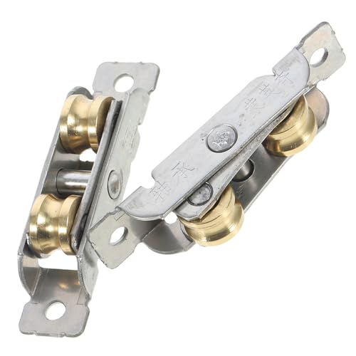 POPETPOP 2 ˌˎ XeXϋv Lrlbg˗pX[Ys KXhAΉp[[