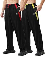 1224-black,0125-black, 2 Pack