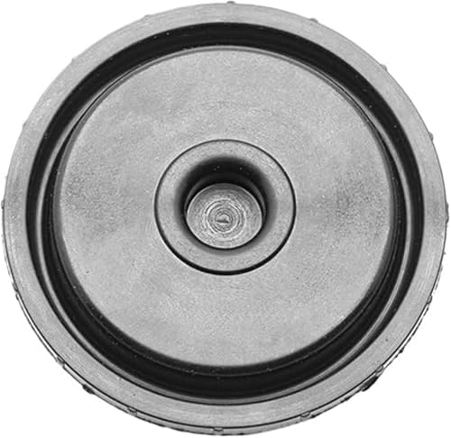 Oil Separator PCV Cover Lid Membrane, for Alfa, for Romeo,
