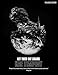 Produktbild Let Them Eat Chaos: Mercury Prize Shortlisted (Picador poetry)