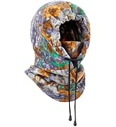 Small manufacture image 9