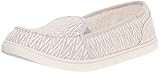 Roxy Women's Lido Wool III Slip On Flat
