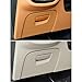 LHD Car Driver's Seat Toolbox Storage Glove Switch Box,for BMW 5 Series G30 G31 6GT G32 525i 530i 540i 530d 630i 51456997929