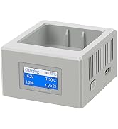 LYONGTECH LCD USB ładowarka do drona DJI Mavic 3 Pro/Cine/Classic, stacja ładująca, akcesoria do koncentratora