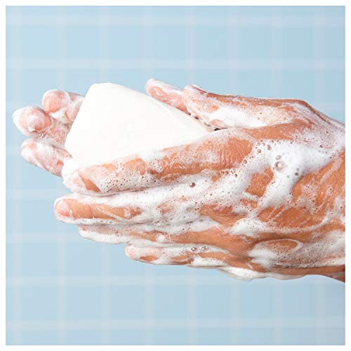 Lever 2000 Bar Soap, Original, 4 Ounce, 6 Bars Per Pack (2 Packs) - Thumbnail 2