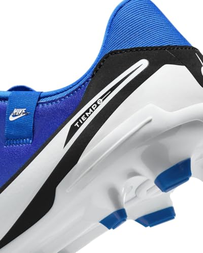 Image of Nike Men's Legend 10 Academy Fg /MG Football Boots