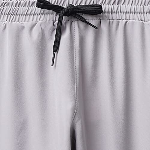 Image of Fusefit Girls Track Pants