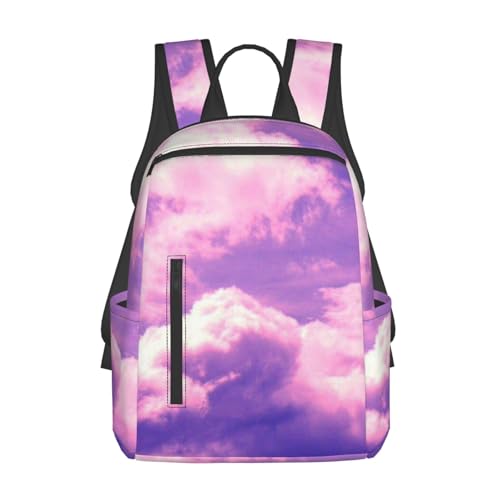 lC VvŃJWAȃhZ ʐF_ obNpbNʊw ΂ s bN e y @\ ʗp hZ