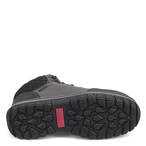 Image of Skechers womens BootsIndustrial Shoe