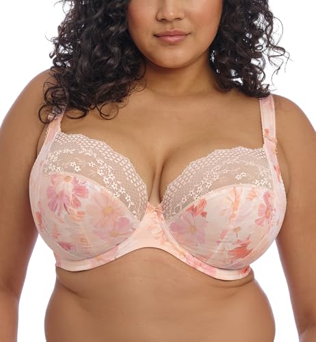 Elomi Women's Lucie Underwire Bra