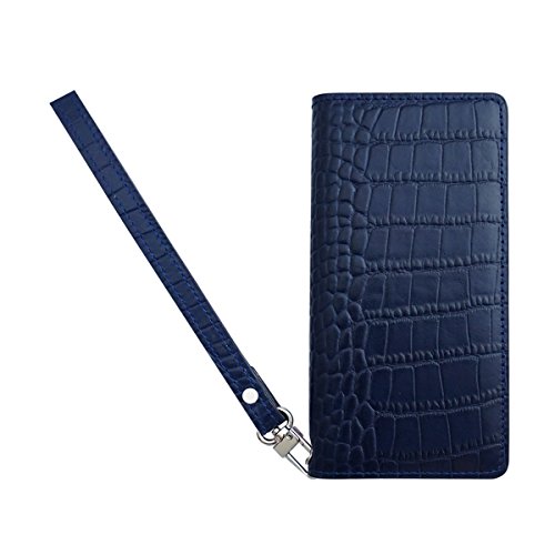 {v 蒠^ X}zP[X iPhone 15 Pro ݊ ΉP[X NR_C NR^ J[h }Olbgsgp Xgbv (lCr[)