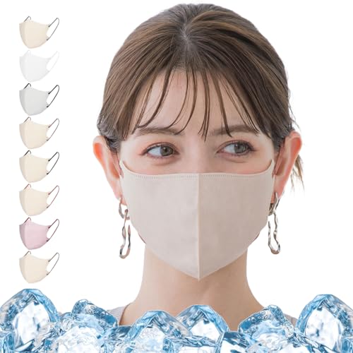 [MIR] 3d}XN  53e oCJ[}XN  }XN sDz ̃}XN qɗD ₷ ɂȂ ܂Ȃ ĝ }XN mask ܂s  ԕǑΉ ʒp }XNCge×RI[h