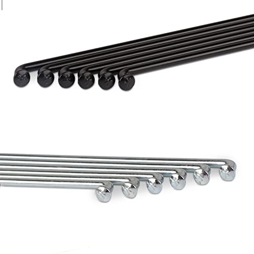 Amazon.ca Best Sellers The most popular items in Bike Spokes