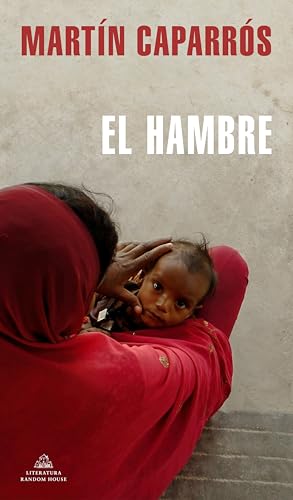 El hambre