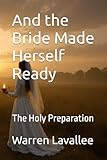 Independently published