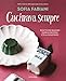 Cucinava Sempre. Ricette Per Quando Fuori (E Dentro) C'è La Catastrofe - 3