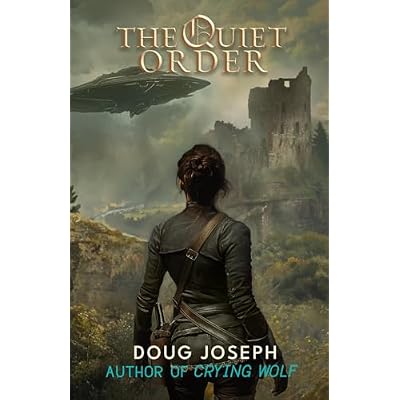 The Quiet Order