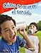 CÃ³mo se mueve el sonido (Science: Informational Text) (Spanish Edition)