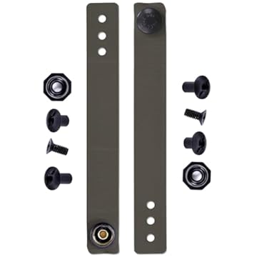 cub scout fishing belt loop