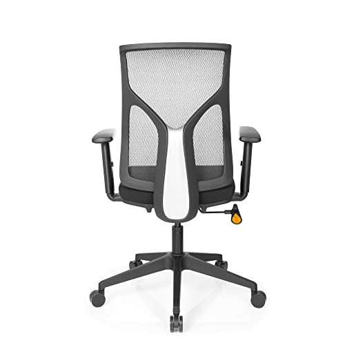 HJH Office Tuuran Sedia da Ufficio Professionale