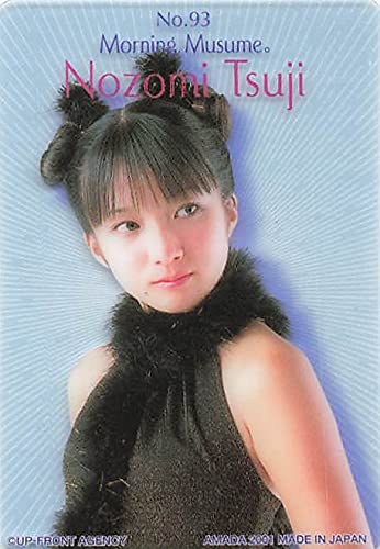 Amazon.co.jp: 安室奈美恵 トレーディングカード 安室奈美恵 NA-005