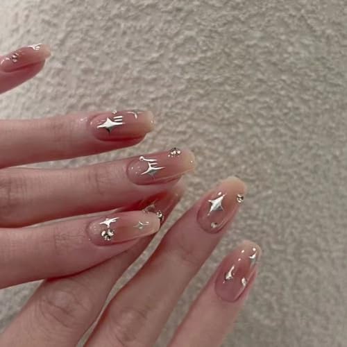 �l�C���`�b�v 24���� ���R�ȃt�B�b�g�� ���� �t���T�C�Y �l�C���V�[�� �ԉŃl�C�� �l�C ���킢�� �V���v�� ������� ���l�� ������ �p�[�e�B�[ ���퐶���Ɏg�p�ł��� �s���N�̐�-1NO.453 TOWABOX