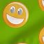 Happy/Smiles