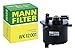 Produktbild MANN-FILTER WK 12 001 Kraftstofffilter  Für PKW