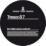 Tresor Records