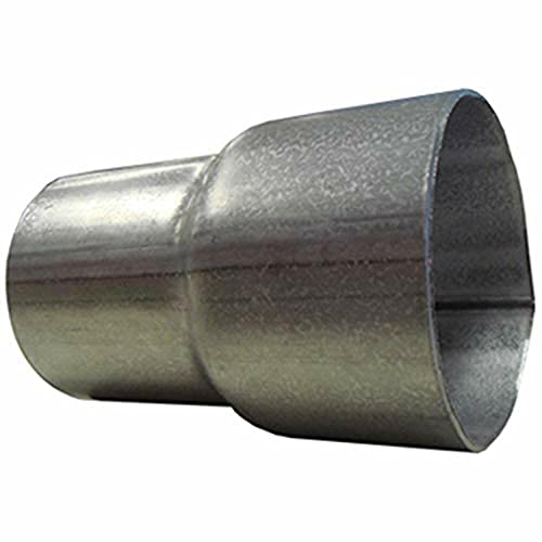 Nickson Industries Nickson 17526 Exhaust Adapter