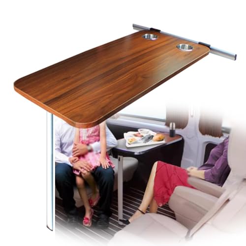 SMELEDFCFK Mesa De Comedor Montada En