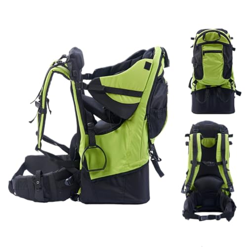 [YFFY] AEghA wqAobNpbN AO\AŒx[XAKŏȗ͉ACJo[tAĂh~AhAhoAAEghA/sɍœK (O[)