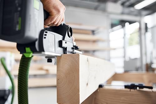 Festool HLC 82 EB-Basic-Set – Bild 5