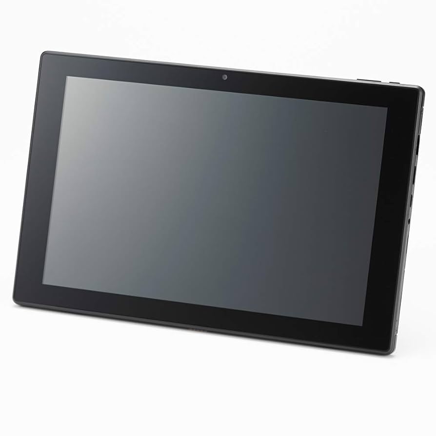 CLiDE A10B-A71BK　タブレット未開封 Amazon.co.jp: テックウインド A10B-A71BK CLIDE A10B 10.1