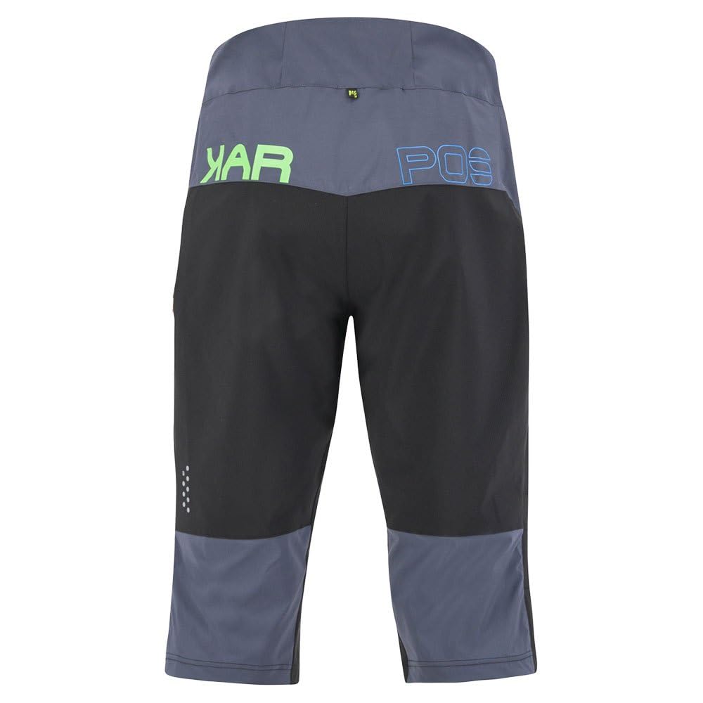 Karpos Val Fed. Evo Shorts - Shorty Mężczyźni